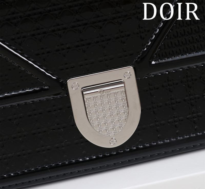 Christian Dior Other Bags